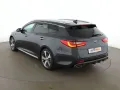 Kia Optima 1.7 CRDi GT Line Aut*NAVI*LED*ACC*CAM*PDC