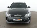 Kia Optima 1.7 CRDi GT Line Aut*NAVI*LED*ACC*CAM*PDC
