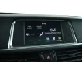 Kia Optima 1.7 CRDi GT Line Aut*NAVI*LED*ACC*CAM*PDC