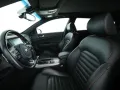 Kia Optima 1.7 CRDi GT Line Aut*NAVI*LED*ACC*CAM*PDC