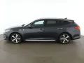 Kia Optima 1.7 CRDi GT Line Aut*NAVI*LED*ACC*CAM*PDC
