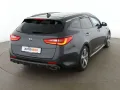 Kia Optima 1.7 CRDi GT Line Aut*NAVI*LED*ACC*CAM*PDC