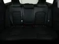 Kia Optima 1.7 CRDi GT Line Aut*NAVI*LED*ACC*CAM*PDC
