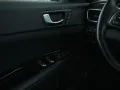 Kia Optima 1.7 CRDi GT Line Aut*NAVI*LED*ACC*CAM*PDC