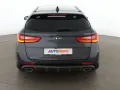 Kia Optima 1.7 CRDi GT Line Aut*NAVI*LED*ACC*CAM*PDC