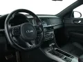 Kia Optima 1.7 CRDi GT Line Aut*NAVI*LED*ACC*CAM*PDC