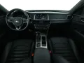 Kia Optima 1.7 CRDi GT Line Aut*NAVI*LED*ACC*CAM*PDC