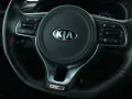 Kia Optima 1.7 CRDi GT Line Aut*NAVI*LED*ACC*CAM*PDC