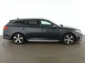Kia Optima 1.7 CRDi GT Line Aut*NAVI*LED*ACC*CAM*PDC