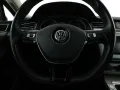Volkswagen Passat 1.4 TSI Comfortline BMT*NAVI*ACC*PDC*SHZ*
