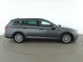 Volkswagen Passat 1.4 TSI Comfortline BMT*NAVI*ACC*PDC*SHZ*