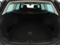 Volkswagen Passat 1.4 TSI Comfortline BMT*NAVI*ACC*PDC*SHZ*