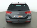 Volkswagen Passat 1.4 TSI Comfortline BMT*NAVI*ACC*PDC*SHZ*
