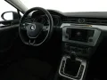 Volkswagen Passat 1.4 TSI Comfortline BMT*NAVI*ACC*PDC*SHZ*