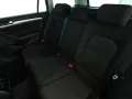 Volkswagen Passat 1.4 TSI Comfortline BMT*NAVI*ACC*PDC*SHZ*