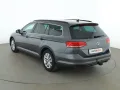 Volkswagen Passat 1.4 TSI Comfortline BMT*NAVI*ACC*PDC*SHZ*