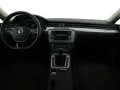 Volkswagen Passat 1.4 TSI Comfortline BMT*NAVI*ACC*PDC*SHZ*