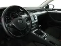 Volkswagen Passat 1.4 TSI Comfortline BMT*NAVI*ACC*PDC*SHZ*