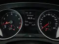 Volkswagen Passat 1.4 TSI Comfortline BMT*NAVI*ACC*PDC*SHZ*
