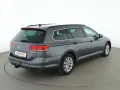 Volkswagen Passat 1.4 TSI Comfortline BMT*NAVI*ACC*PDC*SHZ*