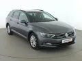 Volkswagen Passat 1.4 TSI Comfortline BMT*NAVI*ACC*PDC*SHZ*