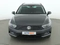 Volkswagen Passat 1.4 TSI Comfortline BMT*NAVI*ACC*PDC*SHZ*