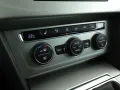 Volkswagen Passat 1.4 TSI Comfortline BMT*NAVI*ACC*PDC*SHZ*