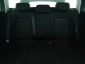 Volkswagen Passat 1.4 TSI Comfortline BMT*NAVI*ACC*PDC*SHZ*
