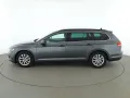 Volkswagen Passat 1.4 TSI Comfortline BMT*NAVI*ACC*PDC*SHZ*