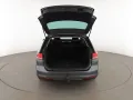 Volkswagen Passat 1.4 TSI Comfortline BMT*NAVI*ACC*PDC*SHZ*