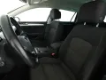 Volkswagen Passat 1.4 TSI Comfortline BMT*NAVI*ACC*PDC*SHZ*