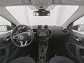 Smart fortwo EQ Cabrio Prime Exclusive 22kW Kamera LED