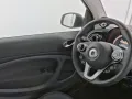 Smart fortwo EQ Cabrio Prime Exclusive 22kW Kamera LED