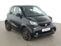 Smart fortwo 1.0 Basis Prime Aut.*TEMPO*CAM*SHZ*