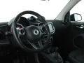 Smart fortwo 1.0 Basis Prime Aut.*TEMPO*CAM*SHZ*