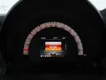 Smart fortwo 1.0 Basis Prime Aut.*TEMPO*CAM*SHZ*