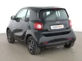 Smart fortwo 1.0 Basis Prime Aut.*TEMPO*CAM*SHZ*