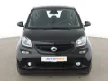 Smart fortwo 1.0 Basis Prime Aut.*TEMPO*CAM*SHZ*