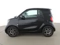 Smart fortwo 1.0 Basis Prime Aut.*TEMPO*CAM*SHZ*