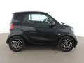 Smart fortwo 1.0 Basis Prime Aut.*TEMPO*CAM*SHZ*