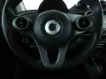 Smart fortwo 1.0 Basis Prime Aut.*TEMPO*CAM*SHZ*