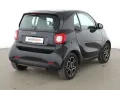 Smart fortwo 1.0 Basis Prime Aut.*TEMPO*CAM*SHZ*