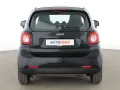 Smart fortwo 1.0 Basis Prime Aut.*TEMPO*CAM*SHZ*