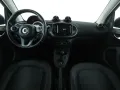 Smart fortwo 1.0 Basis Prime Aut.*TEMPO*CAM*SHZ*