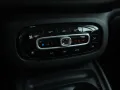 Smart fortwo 1.0 Basis Prime Aut.*TEMPO*CAM*SHZ*