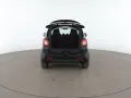 Smart fortwo 1.0 Basis Prime Aut.*TEMPO*CAM*SHZ*