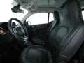 Smart fortwo 1.0 Basis Prime Aut.*TEMPO*CAM*SHZ*