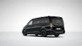 Mercedes-Benz V250d Style L AMG Distronic Multibeam Night 360°