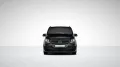 Mercedes-Benz V250d Style L AMG Distronic Multibeam Night 360°