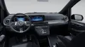 Mercedes-Benz V250d Style L AMG Distronic Multibeam Night 360°